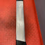 Toyota Hilux Invincible INNER CHROME THRESHOLD DOOR SILL TRIM Driver's Side 2017 P/N 67913KK010