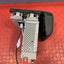 Citroen Berlingo/Peugeot Partner MULTI-MEDIA RADIO 2015-2018 P/N9817704480