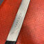 Toyota Hilux Invincible INNER CHROME THRESHOLD DOOR SILL TRIM Driver's Side 2017 P/N 67913KK010