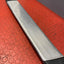 Toyota Hilux Invincible INNER CHROME THRESHOLD DOOR SILL TRIM Driver's Side 2017 P/N 67913KK010