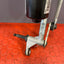 Vauxhall Vivaro/ Citroen Dispatch/ Peugeot Expert/ Toyota Proace WIPER LINKAGE AND MOTOR 2020 P/N 9808465380 - 1 / W000069748