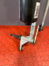 Vauxhall Vivaro/ Citroen Dispatch/ Peugeot Expert/ Toyota Proace WIPER LINKAGE AND MOTOR 2020 P/N 9808465380 - 1 / W000069748