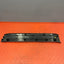 Toyota Hilux Invincible INNER CHROME THRESHOLD DOOR SILL TRIM Driver's Side 2017 P/N 67913KK010