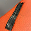 Toyota Hilux Invincible INNER CHROME THRESHOLD DOOR SILL TRIM Driver's Side 2017 P/N 67913KK010