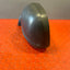 Citroen Berlingo/Peugeot Partner PASSANGER SIDE WING MIRROR (DAMAGED) 2013-2018 P/N9680557880