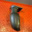 Citroen Berlingo/Peugeot Partner PASSANGER SIDE WING MIRROR (DAMAGED) 2013-2018 P/N9680557880