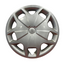 Ford Transit 16 inch WHEEL TRIM P/N BK211130EA