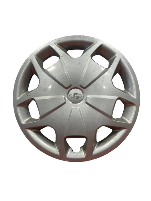 Ford Transit 16 inch WHEEL TRIM P/N BK211130EA