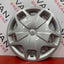 Ford Transit 16 inch WHEEL TRIM P/N BK211130EA