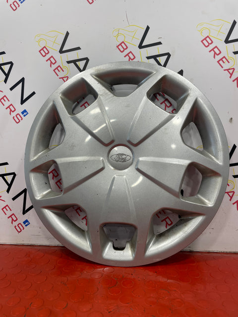 Ford Transit 16 inch WHEEL TRIM P/N BK211130EA