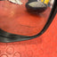 Citroen Berlingo/Peugeot Partner PASSANGER SIDE WING MIRROR (DAMAGED) 2013-2018 P/N9680557880