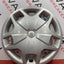 Ford Transit 16 inch WHEEL TRIM P/N BK211130EA