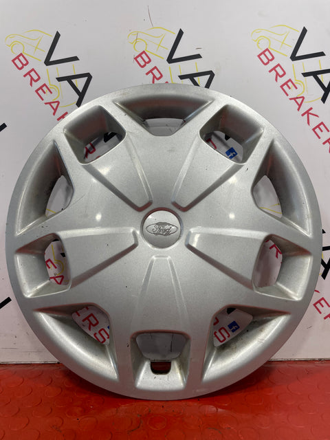 Ford Transit 16 inch WHEEL TRIM P/N BK211130EA