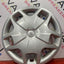 Ford Transit 16 inch WHEEL TRIM P/N BK211130EA