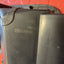 Citroen Berlingo/Peugeot Partner FUEL FLAP 2015 P/N 9681446680