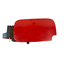 Citroen Berlingo/Peugeot Partner FUEL FLAP 2015 P/N 9681446680