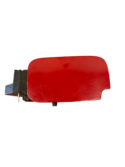 Citroen Berlingo/Peugeot Partner FUEL FLAP 2015 P/N 9681446680