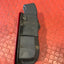 Citroen Berlingo/Peugeot Partner FUEL FLAP 2015 P/N 9681446680