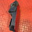 Citroen Berlingo/Peugeot Partner FUEL FLAP 2015 P/N 9681446680