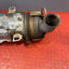 Citroen Berlingo/Peugeot Partner CATALYTIC CONVERTER / DPF 1.6 2011-2016 (2*6 Pins) P/N 1005142X - 7 / 1005143X