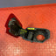 Citroen Berlingo/Peugeot Partner FUEL FLAP 2015 P/N 9681446680