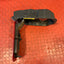Citroen Berlingo/Peugeot Partner FUEL FLAP 2015 P/N 9681446680