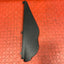 Toyota Hilux Invincible DASHBOARD SIDE END TRIM Driver's Side 2016-2023 P/N 55317KK020