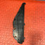 Toyota Hilux Invincible DASHBOARD SIDE END TRIM Driver's Side 2016-2023 P/N 55317KK020