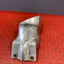 Citroen Berlingo/Peugeot Partner/Vauxhall Combo/Toyota Proace City EXHAUST HEAT GUARD 2019-2024 P/N 9826787680