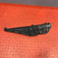 Toyota Hilux Invincible DASHBOARD SIDE END TRIM Driver's Side 2016-2023 P/N 55317KK020