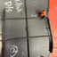 Toyota Hilux Invincible DASHBOARD SIDE END TRIM Driver's Side 2016-2023 P/N 55317KK020
