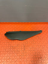 Toyota Hilux Invincible DASHBOARD SIDE END TRIM Driver's Side 2016-2023 P/N 55317KK020