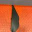 Toyota Hilux Invincible DASHBOARD SIDE END TRIM Driver's Side 2016-2023 P/N 55317KK020