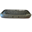 Ford Transit Custom MIDDLE GRILL 2013-2018 P/N BK2117B968ABW