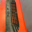 Ford Transit Custom MIDDLE GRILL 2013-2018 P/N BK2117B968ABW