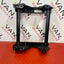 Citroen Dispatch/ Peugeot expert/ Toyota Proace/ Vauxhall Vivaro DRIVERS SEAT BASE P/N 5234900