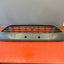 Ford Transit Custom MIDDLE GRILL 2013-2018 P/N BK2117B968ABW