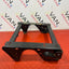 Citroen Dispatch/ Peugeot expert/ Toyota Proace/ Vauxhall Vivaro DRIVERS SEAT BASE P/N 5234900