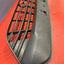 Ford Transit Custom MIDDLE GRILL 2013-2018 P/N BK2117B968ABW