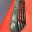 Ford Transit Custom MIDDLE GRILL 2013-2018 P/N BK2117B968ABW