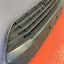Ford Transit Custom MIDDLE GRILL 2013-2018 P/N BK2117B968ABW