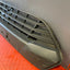 Ford Transit Custom MIDDLE GRILL 2013-2018 P/N BK2117B968ABW