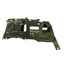 Citroen Berlingo/Peugeot Partner/Vauxhall Combo/Toyota Proace City BATTERY TRY AND BRACKET 1.5 2019-2024