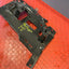 Citroen Berlingo/Peugeot Partner/Vauxhall Combo/Toyota Proace City BATTERY TRY AND BRACKET 1.5 2019-2024