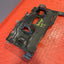 Citroen Berlingo/Peugeot Partner/Vauxhall Combo/Toyota Proace City BATTERY TRY AND BRACKET 1.5 2019-2024