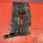 Citroen Berlingo/Peugeot Partner/Vauxhall Combo/Toyota Proace City BATTERY TRY AND BRACKET 1.5 2019-2024