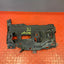 Citroen Berlingo/Peugeot Partner/Vauxhall Combo/Toyota Proace City BATTERY TRY AND BRACKET 1.5 2019-2024