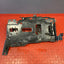 Citroen Berlingo/Peugeot Partner/Vauxhall Combo/Toyota Proace City BATTERY TRY AND BRACKET 1.5 2019-2024