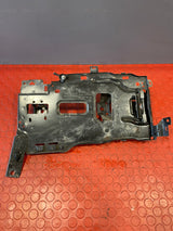 Citroen Berlingo/Peugeot Partner/Vauxhall Combo/Toyota Proace City BATTERY HOLDER AND BRACKET 1.5 2019-2024 P/N 9815288480-1