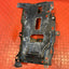 Citroen Berlingo/Peugeot Partner/Vauxhall Combo/Toyota Proace City BATTERY TRY AND BRACKET 1.5 2019-2024
